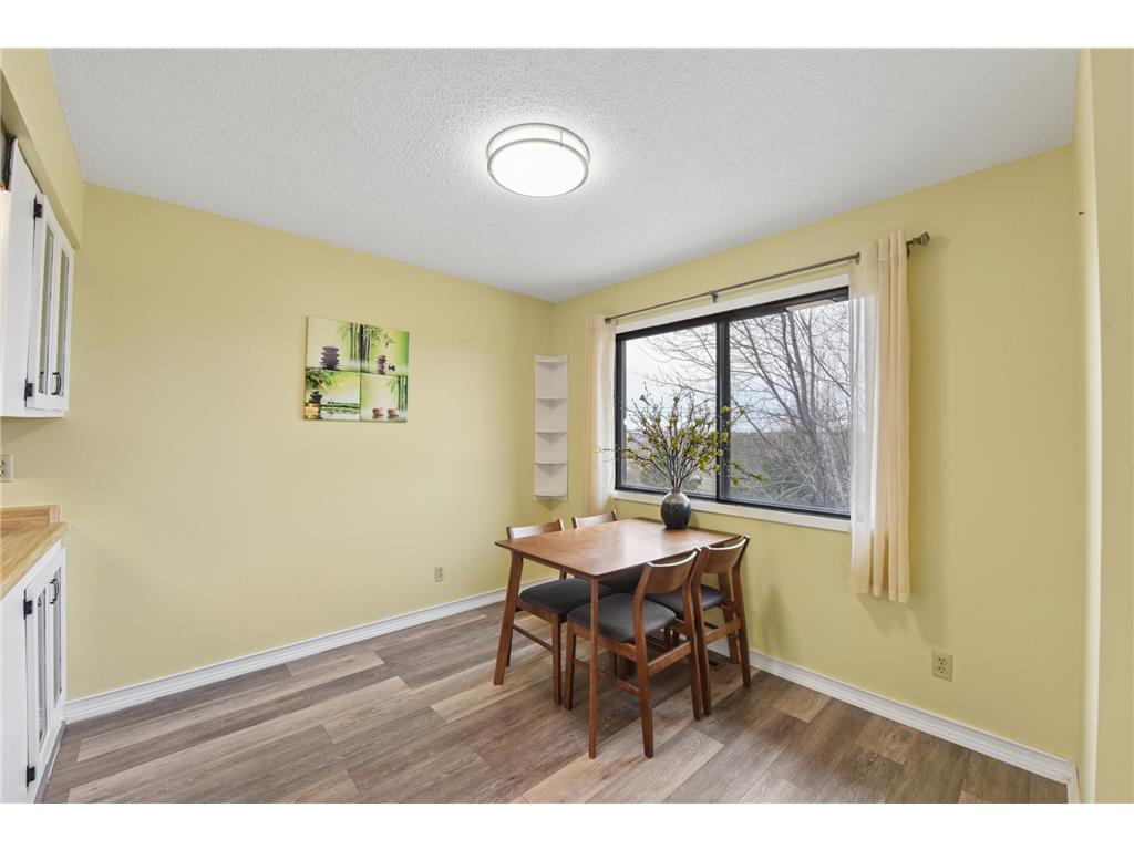 6890 Grenwich Lane N Oakdale MN 55128 - Mud Lake 7020981 image21