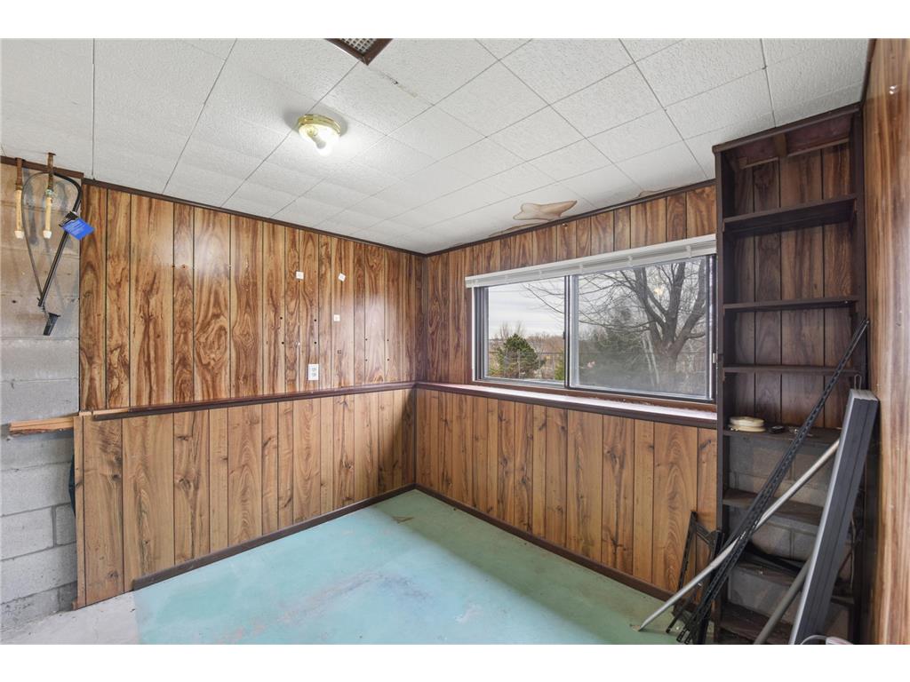 6890 Grenwich Lane N Oakdale MN 55128 - Mud Lake 7020981 image28