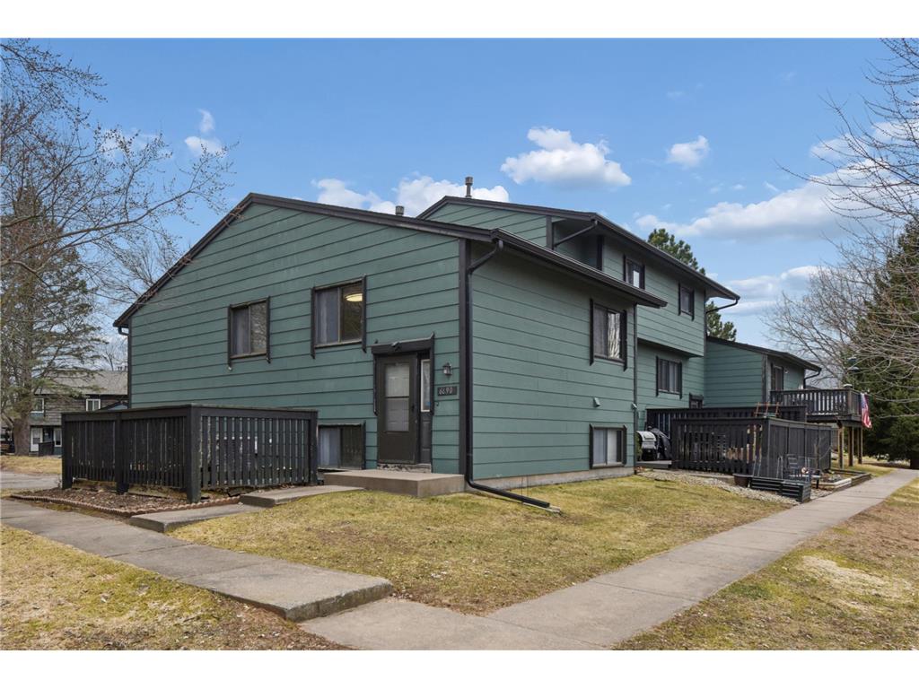 6890 Grenwich Lane N Oakdale MN 55128 - Mud Lake 7020981 image32