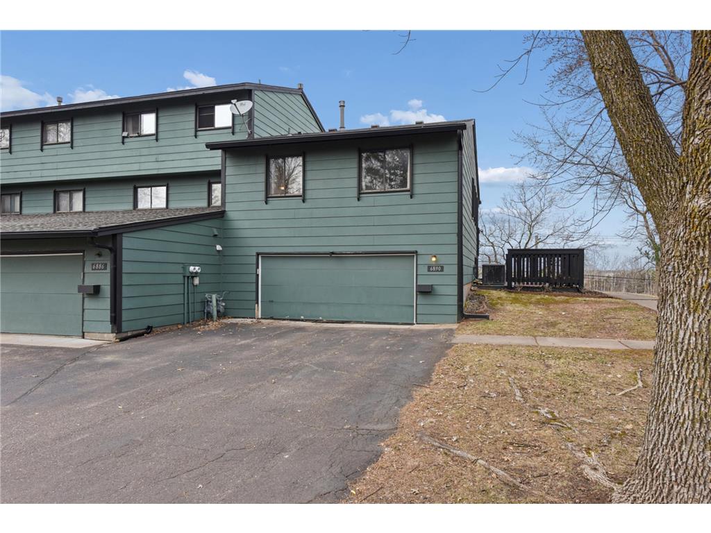 6890 Grenwich Lane N Oakdale MN 55128 - Mud Lake 7020981 image33