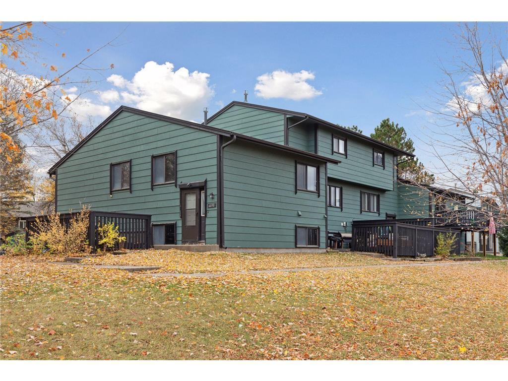 6890 Grenwich Lane N Oakdale MN 55128 - Mud Lake 7020981 image36