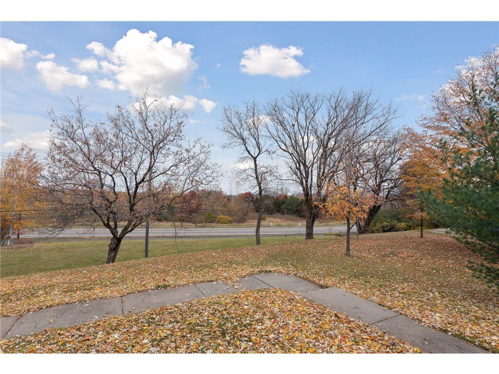 6890 Grenwich Lane N Oakdale MN 55128 - Mud Lake 7020981 image37