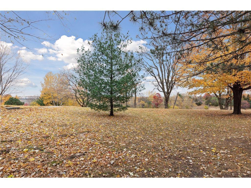 6890 Grenwich Lane N Oakdale MN 55128 - Mud Lake 7020981 image38