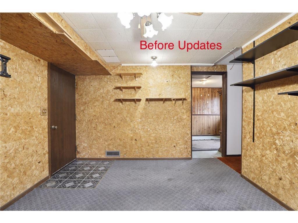 6890 Grenwich Lane N Oakdale MN 55128 - Mud Lake 7020981 image39