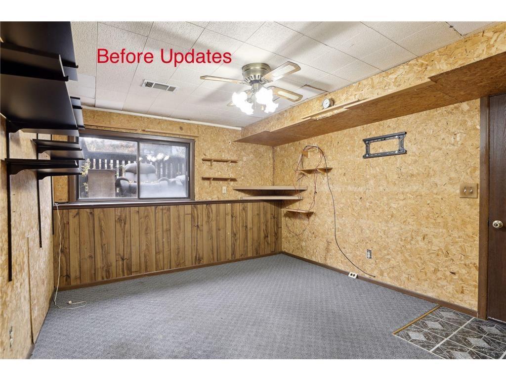 6890 Grenwich Lane N Oakdale MN 55128 - Mud Lake 7020981 image41