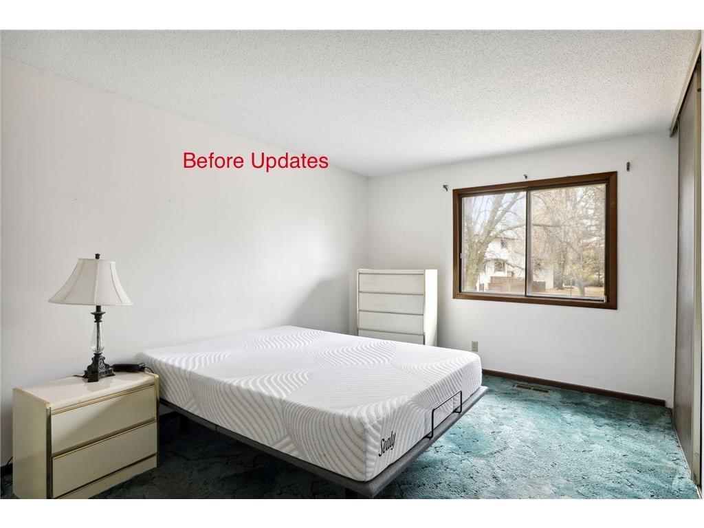 6890 Grenwich Lane N Oakdale MN 55128 - Mud Lake 7020981 image43