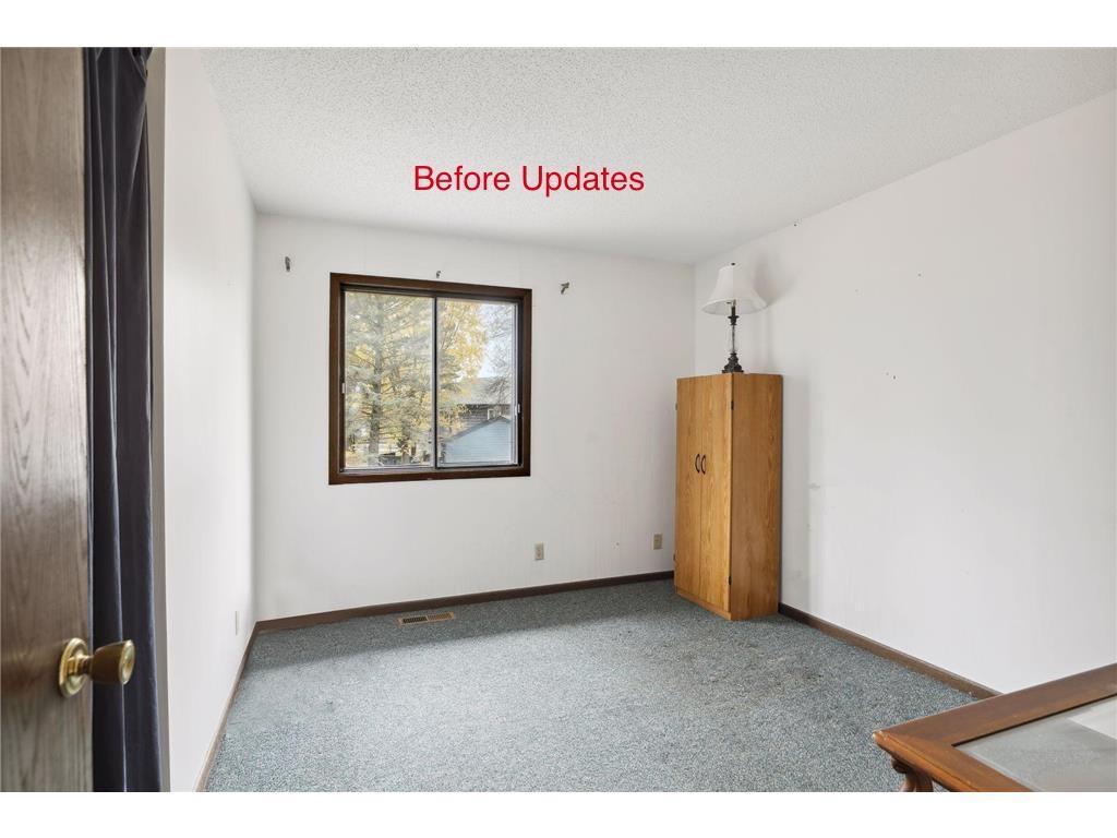 6890 Grenwich Lane N Oakdale MN 55128 - Mud Lake 7020981 image46