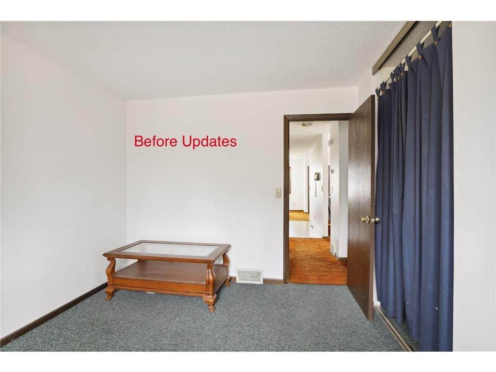 6890 Grenwich Lane N Oakdale MN 55128 - Mud Lake 7020981 image47