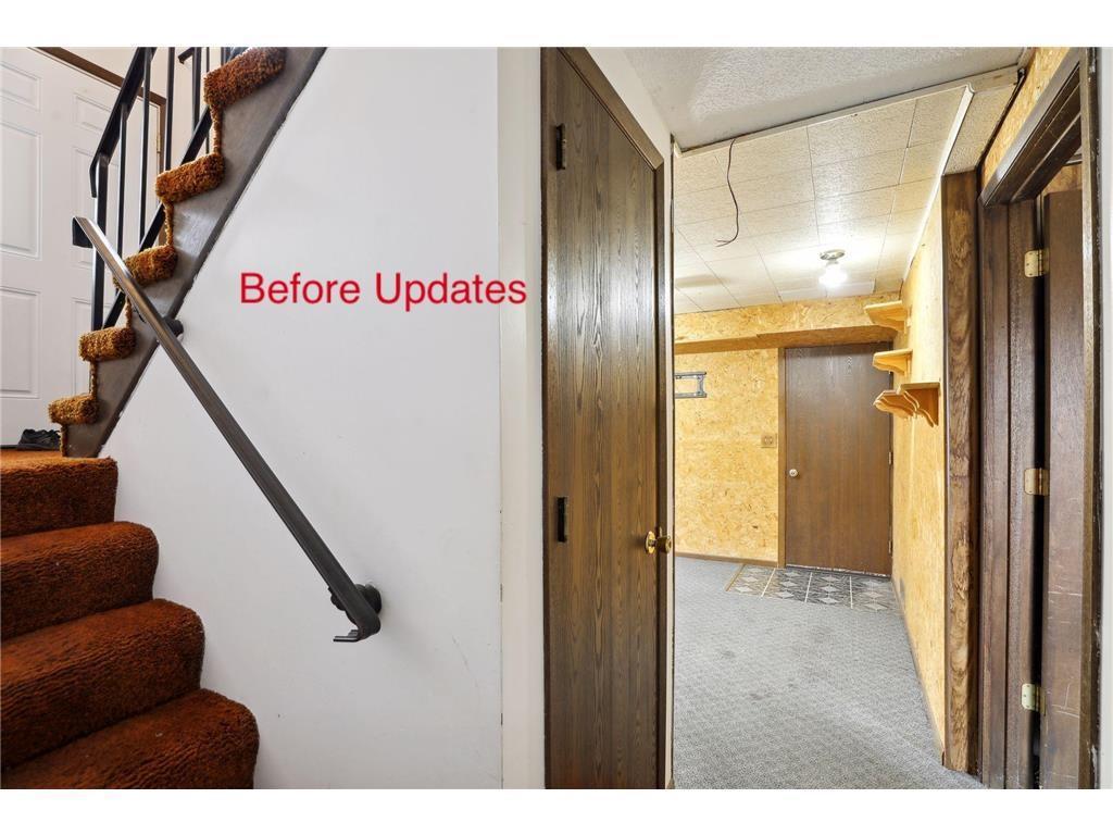 6890 Grenwich Lane N Oakdale MN 55128 - Mud Lake 7020981 image48