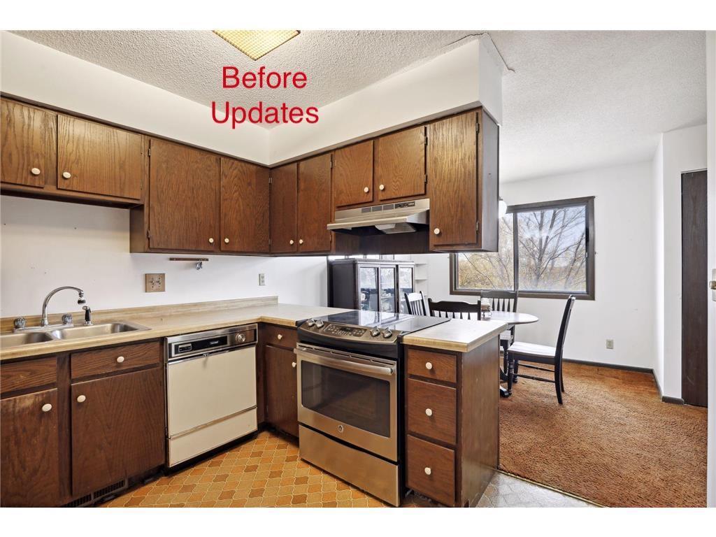6890 Grenwich Lane N Oakdale MN 55128 - Mud Lake 7020981 image49