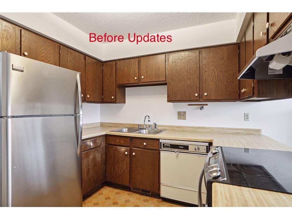 6890 Grenwich Lane N Oakdale MN 55128 - Mud Lake 7020981 image51