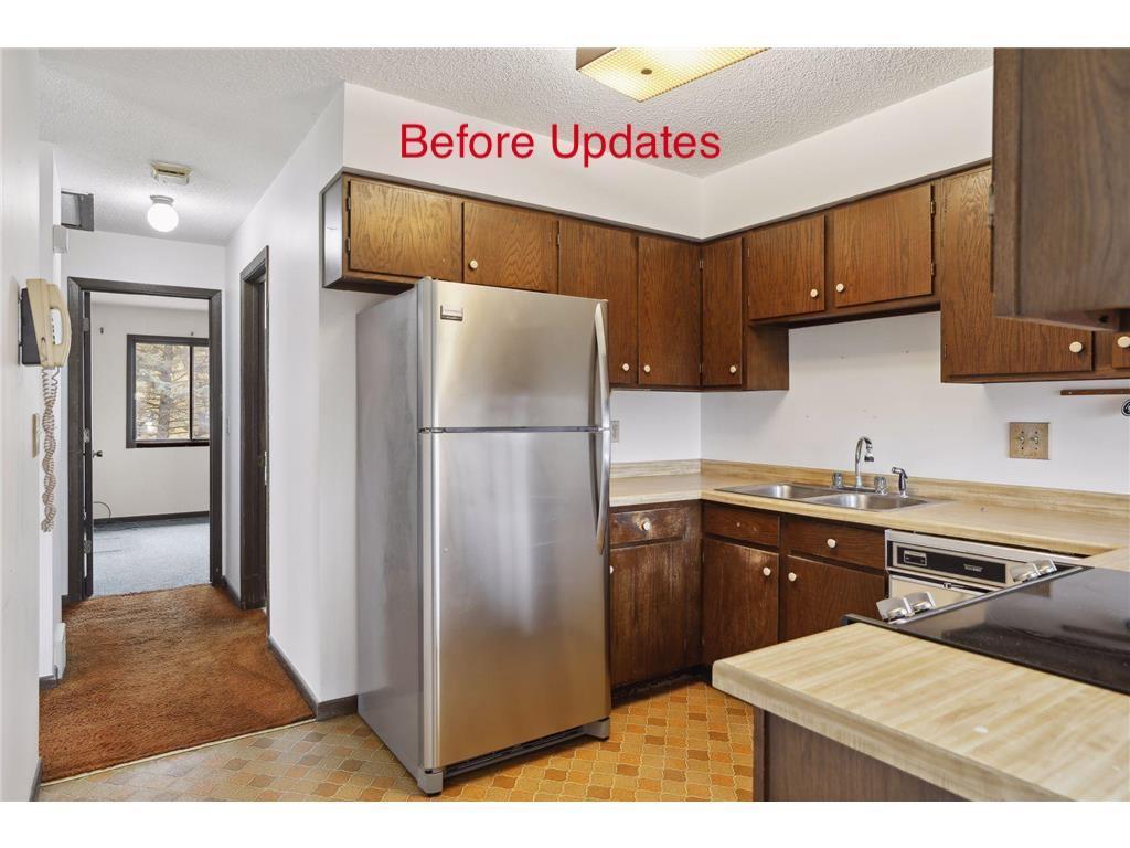 6890 Grenwich Lane N Oakdale MN 55128 - Mud Lake 7020981 image52