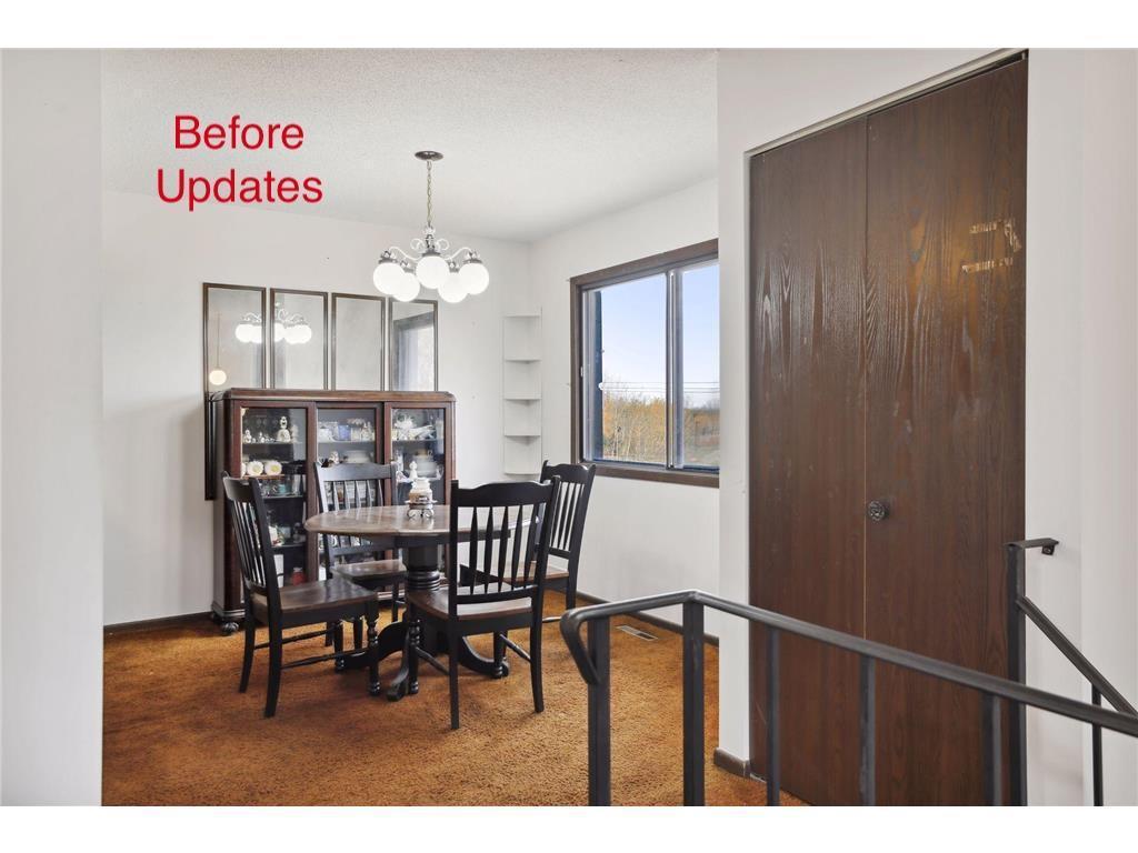 6890 Grenwich Lane N Oakdale MN 55128 - Mud Lake 7020981 image53
