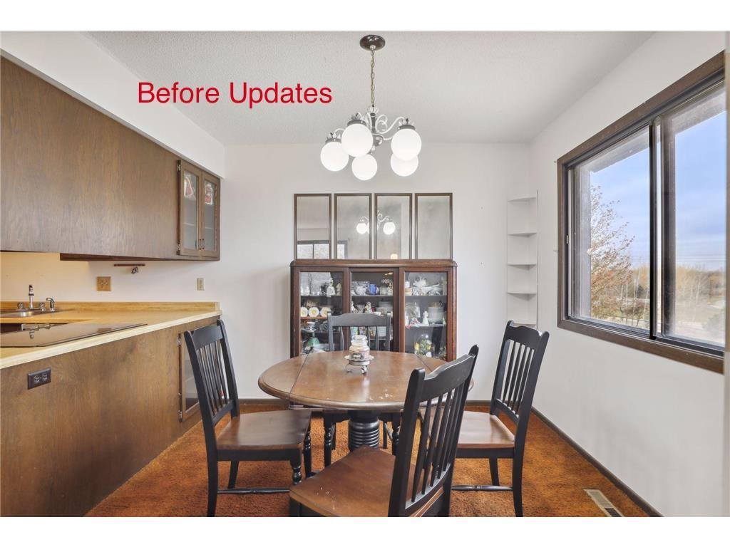 6890 Grenwich Lane N Oakdale MN 55128 - Mud Lake 7020981 image54