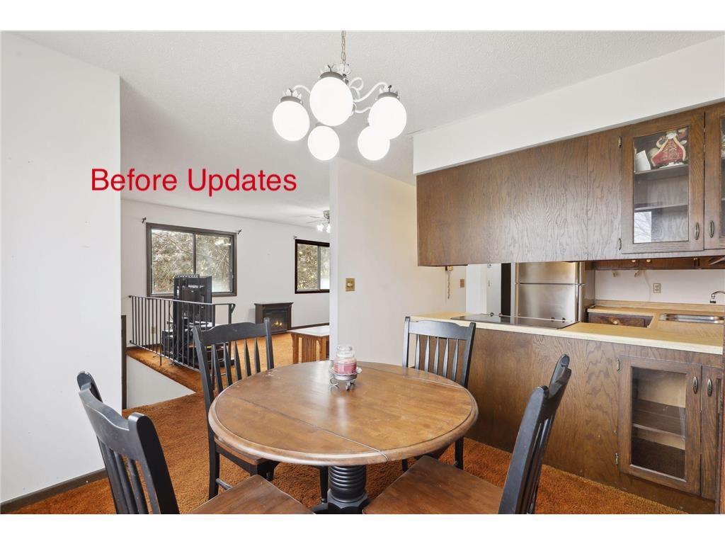 6890 Grenwich Lane N Oakdale MN 55128 - Mud Lake 7020981 image56