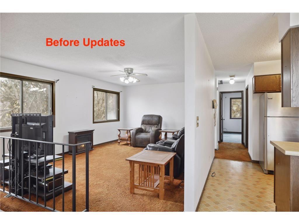 6890 Grenwich Lane N Oakdale MN 55128 - Mud Lake 7020981 image57