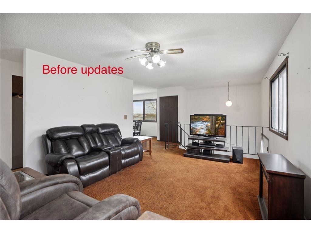 6890 Grenwich Lane N Oakdale MN 55128 - Mud Lake 7020981 image58