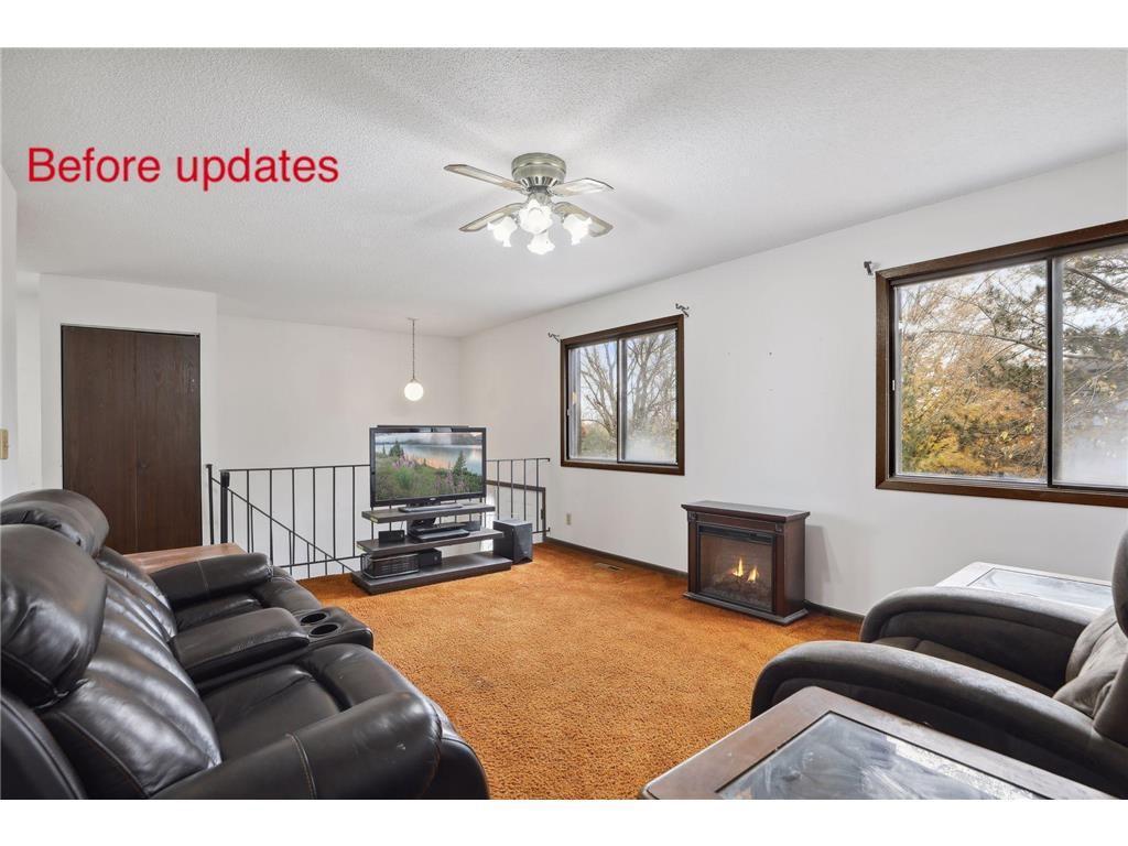 6890 Grenwich Lane N Oakdale MN 55128 - Mud Lake 7020981 image59
