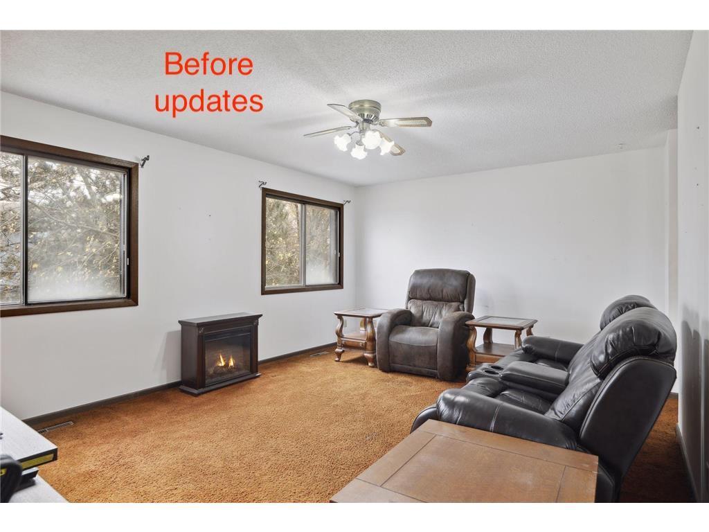 6890 Grenwich Lane N Oakdale MN 55128 - Mud Lake 7020981 image60