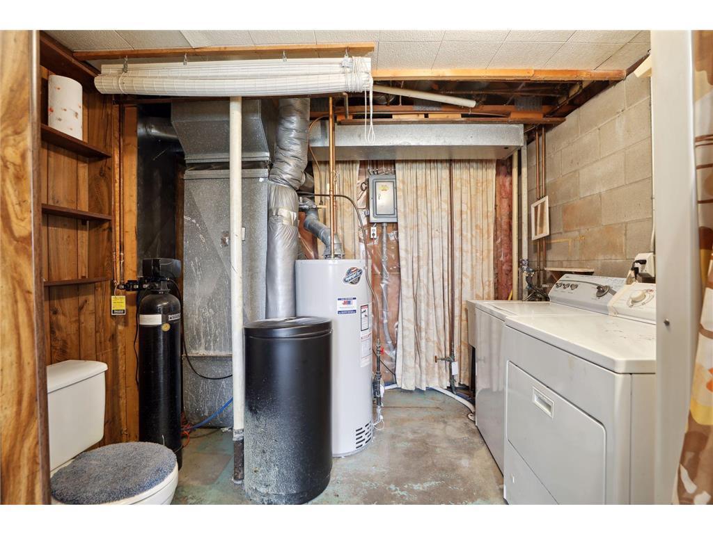 6890 Grenwich Lane N Oakdale MN 55128 - Mud Lake 7020981 image61