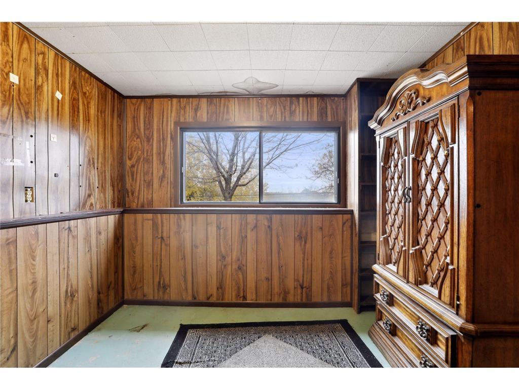 6890 Grenwich Lane N Oakdale MN 55128 - Mud Lake 7020981 image62