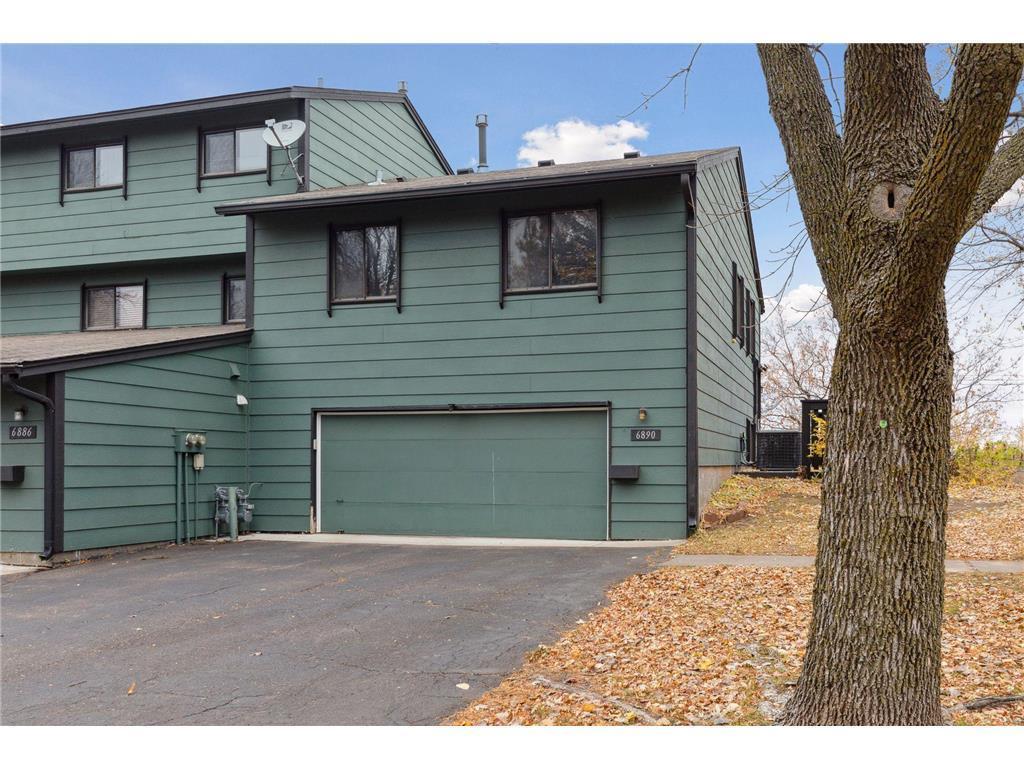 6890 Grenwich Lane N Oakdale MN 55128 - Mud Lake 7020981 image63