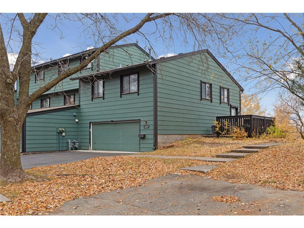6890 Grenwich Lane N Oakdale MN 55128 - Mud Lake 7020981 image64