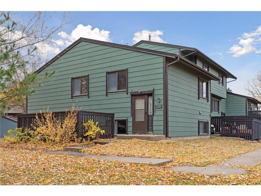 6890 Grenwich Lane N Oakdale MN 55128 - Mud Lake 7020981 image65