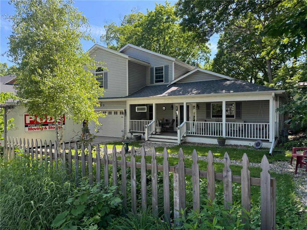 6890 Navajo Drive Chanhassen MN 55317 6500692 image1