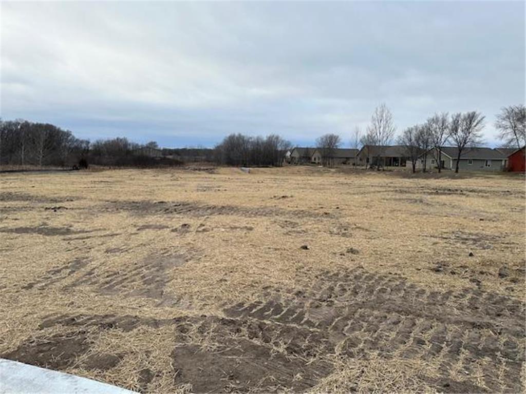 6891 Haven Court Saint Cloud MN 56303 6638703 image1