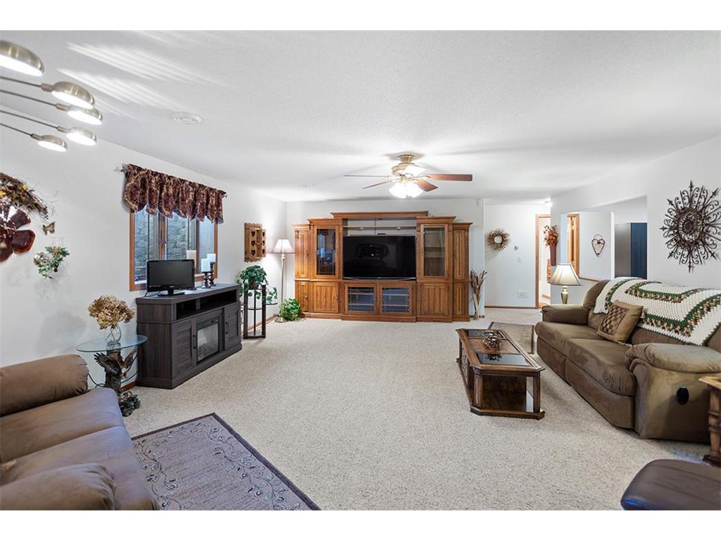 68916 340th Street, Saint James, MN, 56081 | MLS: 6570804 | Edina Realty
