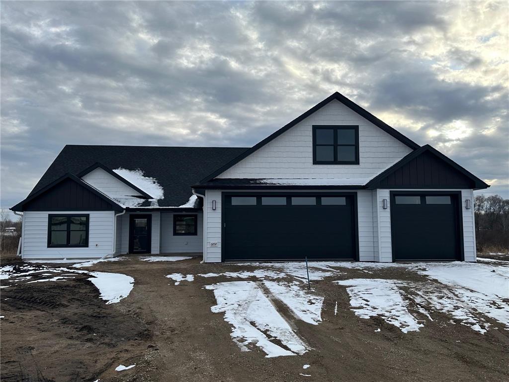 6892 Haven Court Saint Cloud MN 56304 7035564 image1