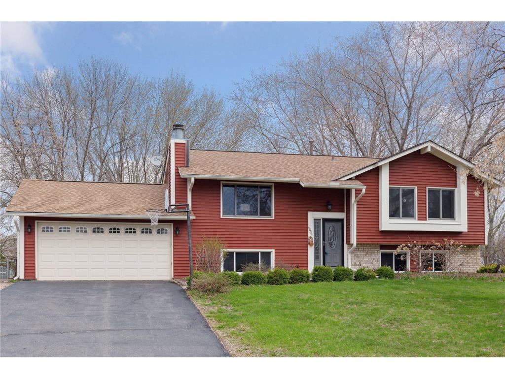 6893 Chaparral Lane Chanhassen MN 55317 6367377 image1