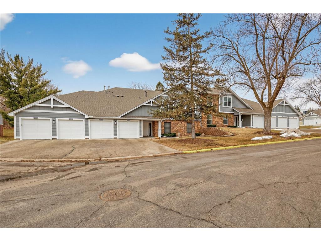 6893 Langford Drive Edina MN 55436 7029362 image1