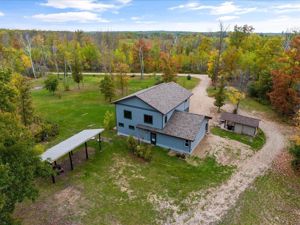 6894 Lacy Lane SW Pequot Lakes MN 56472 6437055 image1