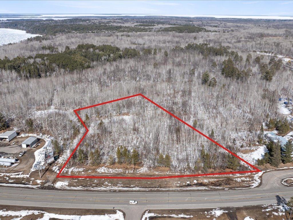 6894 Y Frontage Road NW Shingobee Twp MN 56484 7041041 image1
