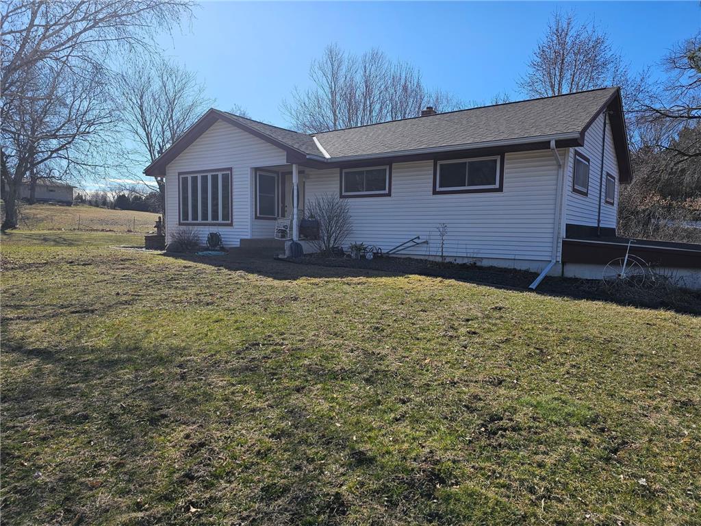 6895 Glen Road Woodbury MN 55129 6513963 image1