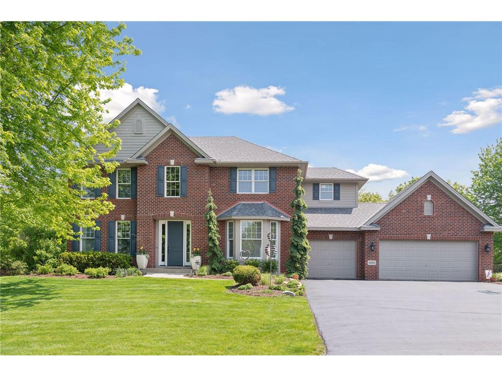 6895 Ruby Lane Chanhassen MN 55317 6526341 image1