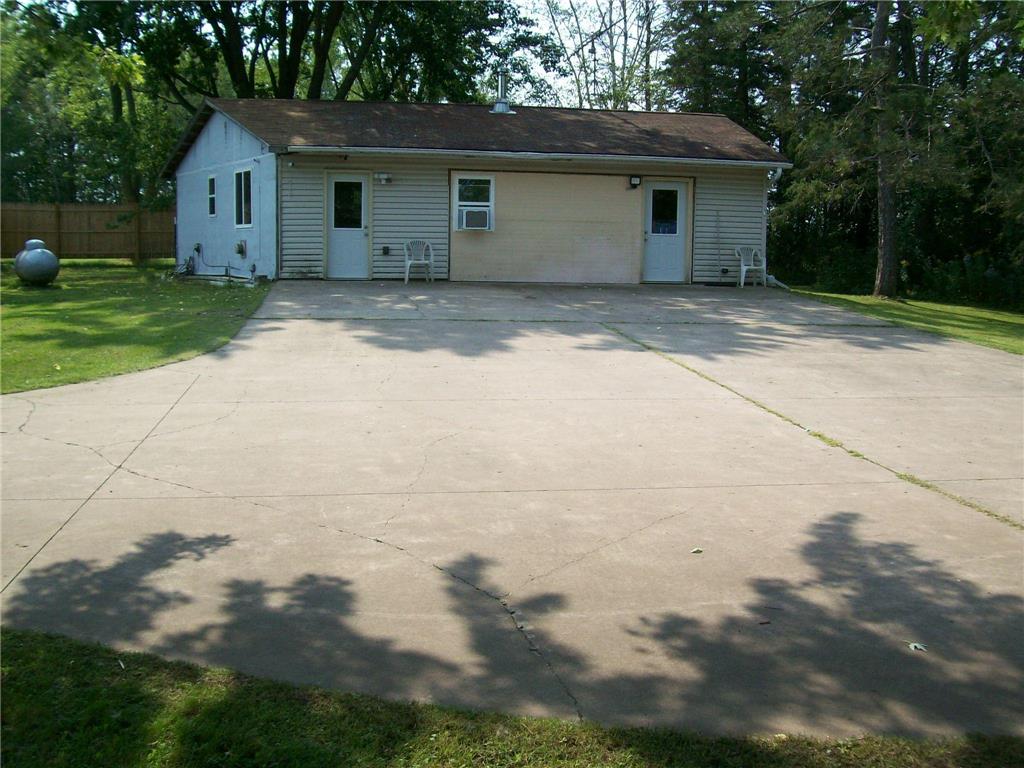 68953 Beaver Tail Road Askov MN 55704 6597676 image1