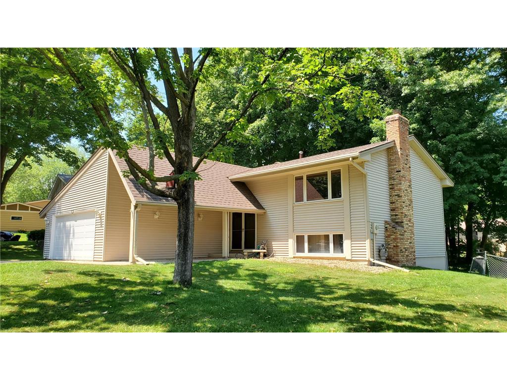 6896 Hillcrest Street SE Prior Lake MN 55372 6396921 image1