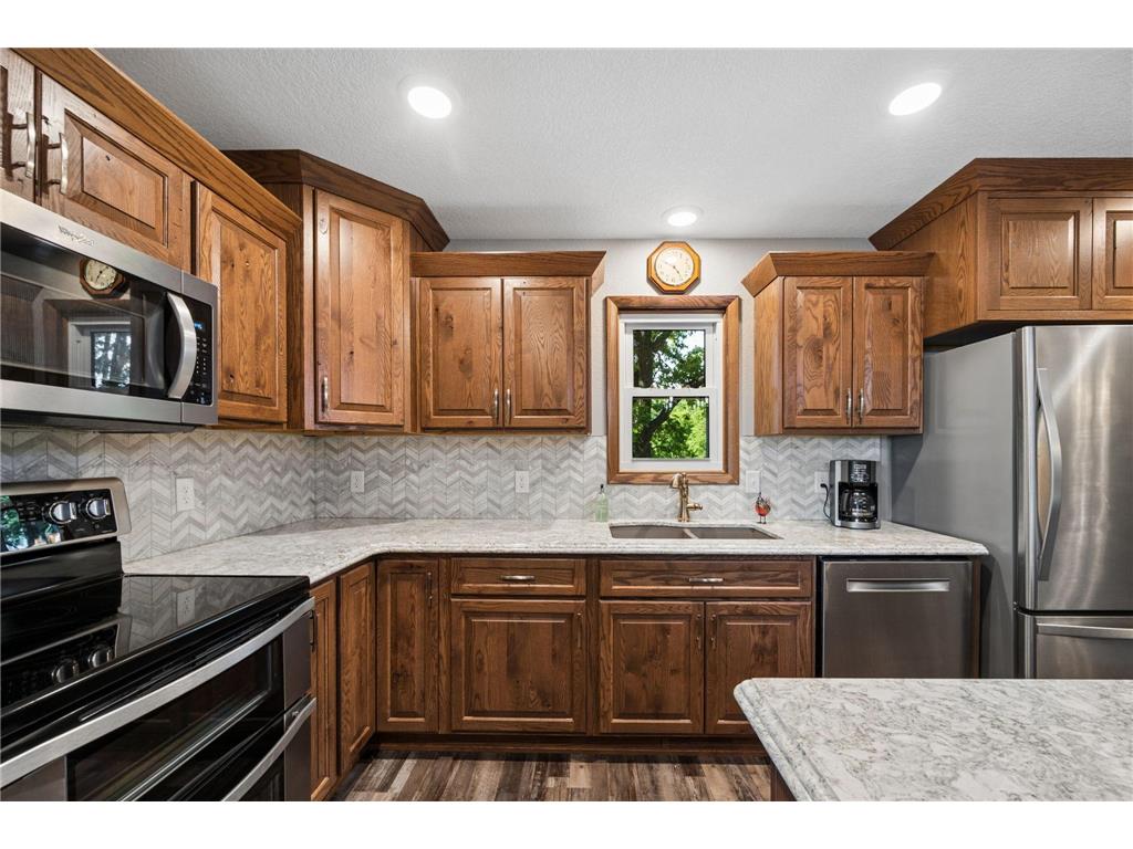 6897 95th Avenue SE Clear Lake Twp MN 55319 7091145 image11