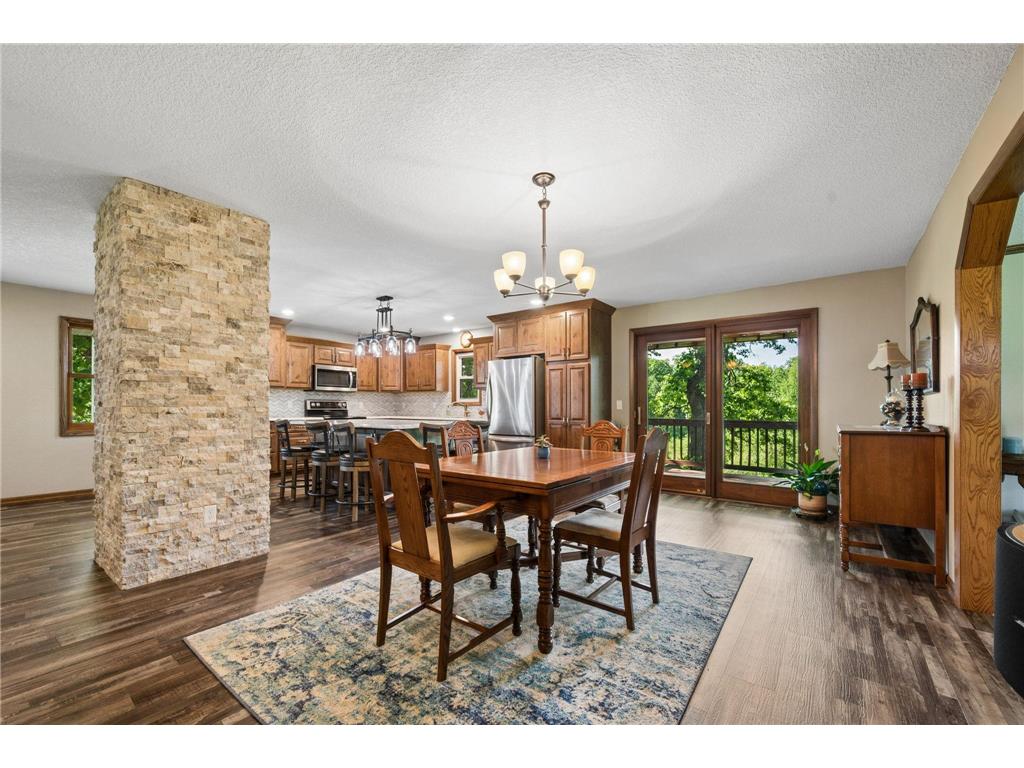 6897 95th Avenue SE Clear Lake Twp MN 55319 7091145 image14