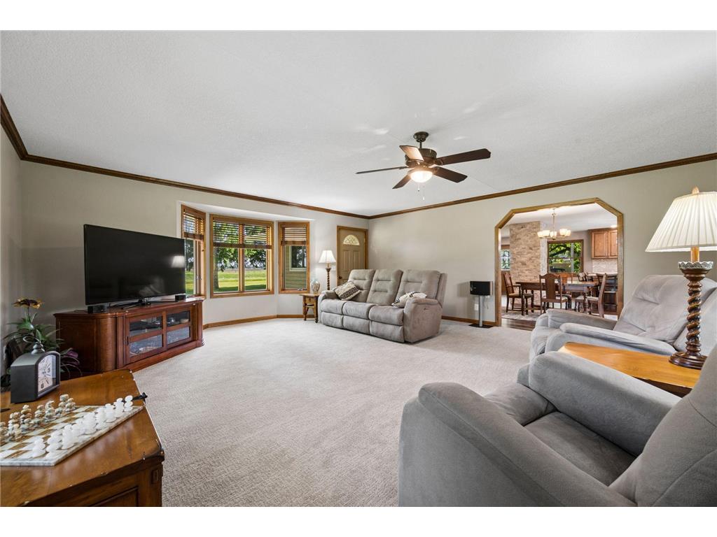 6897 95th Avenue SE Clear Lake Twp MN 55319 7091145 image16