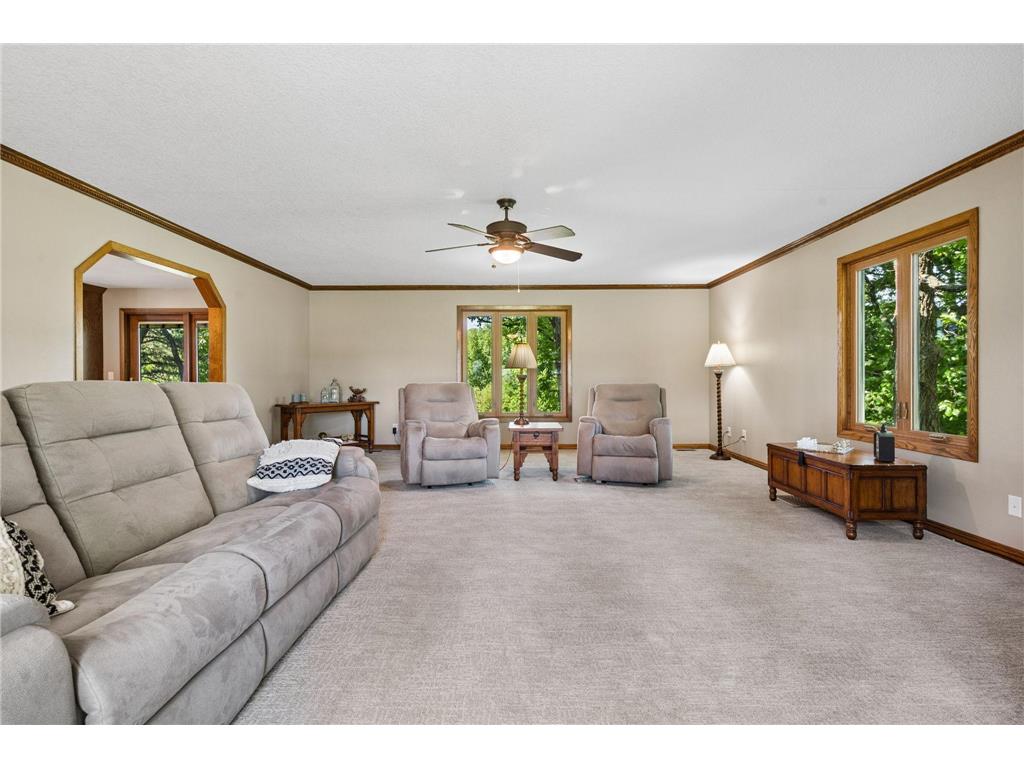 6897 95th Avenue SE Clear Lake Twp MN 55319 7091145 image17