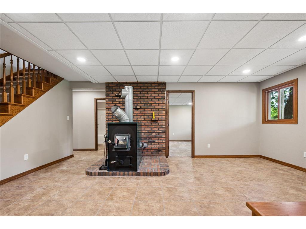 6897 95th Avenue SE Clear Lake Twp MN 55319 7091145 image27