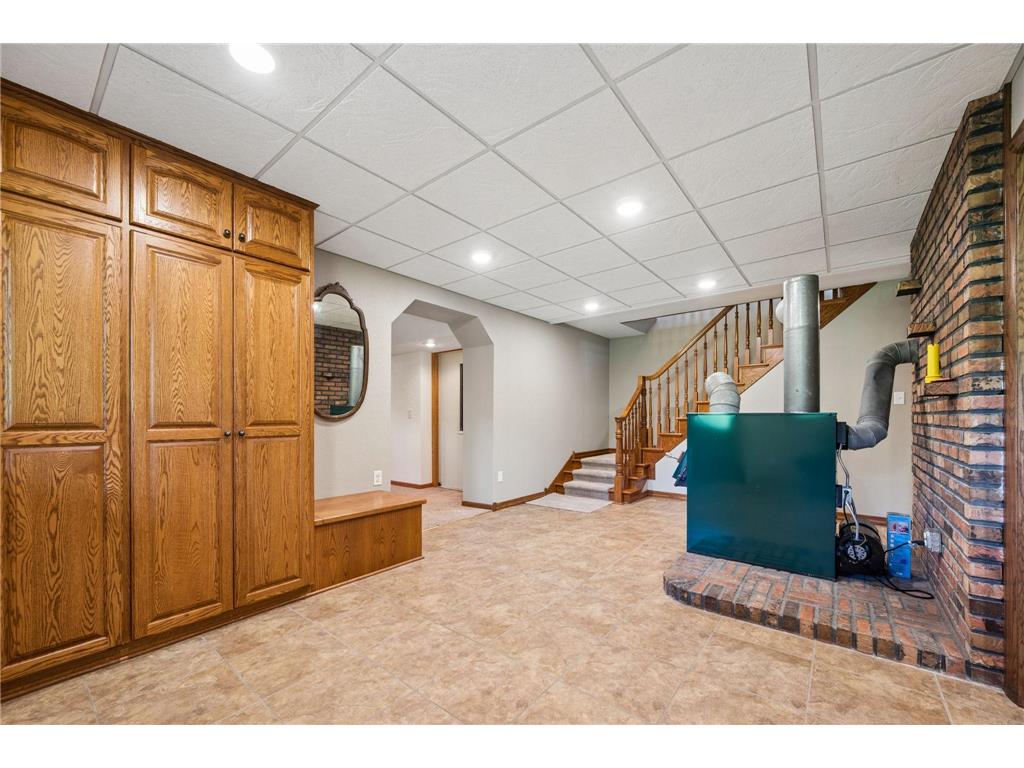 6897 95th Avenue SE Clear Lake Twp MN 55319 7091145 image28