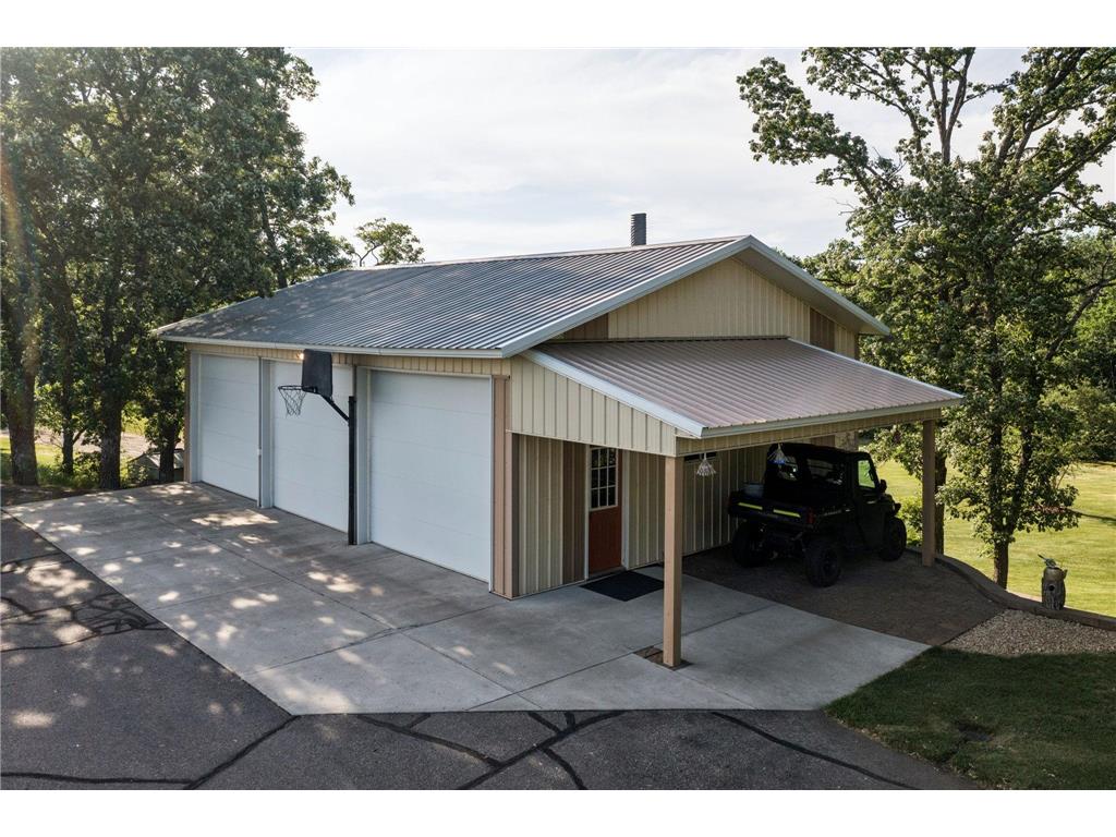 6897 95th Avenue SE Clear Lake Twp MN 55319 7091145 image3