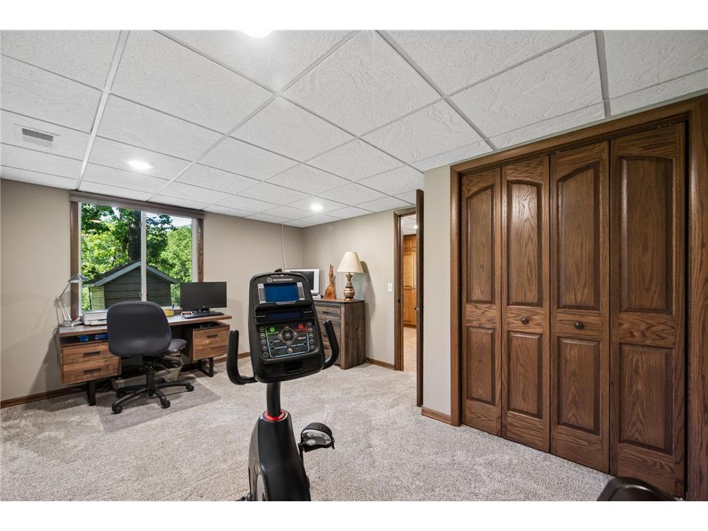 6897 95th Avenue SE Clear Lake Twp MN 55319 7091145 image33