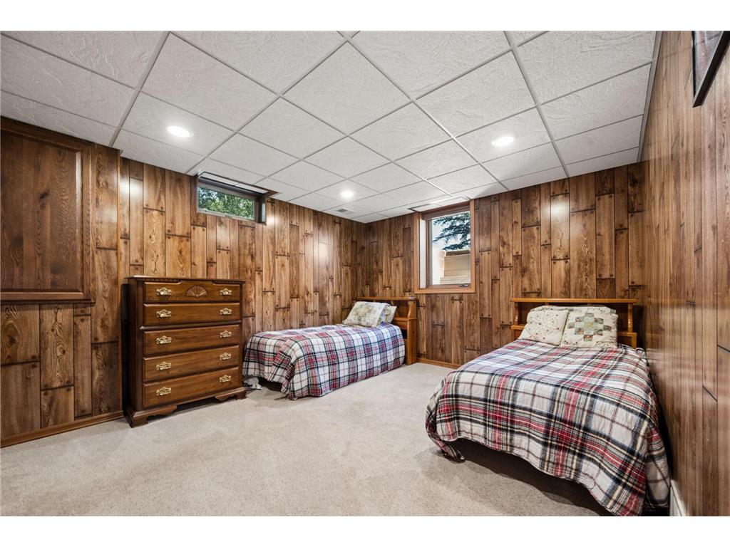 6897 95th Avenue SE Clear Lake Twp MN 55319 7091145 image35