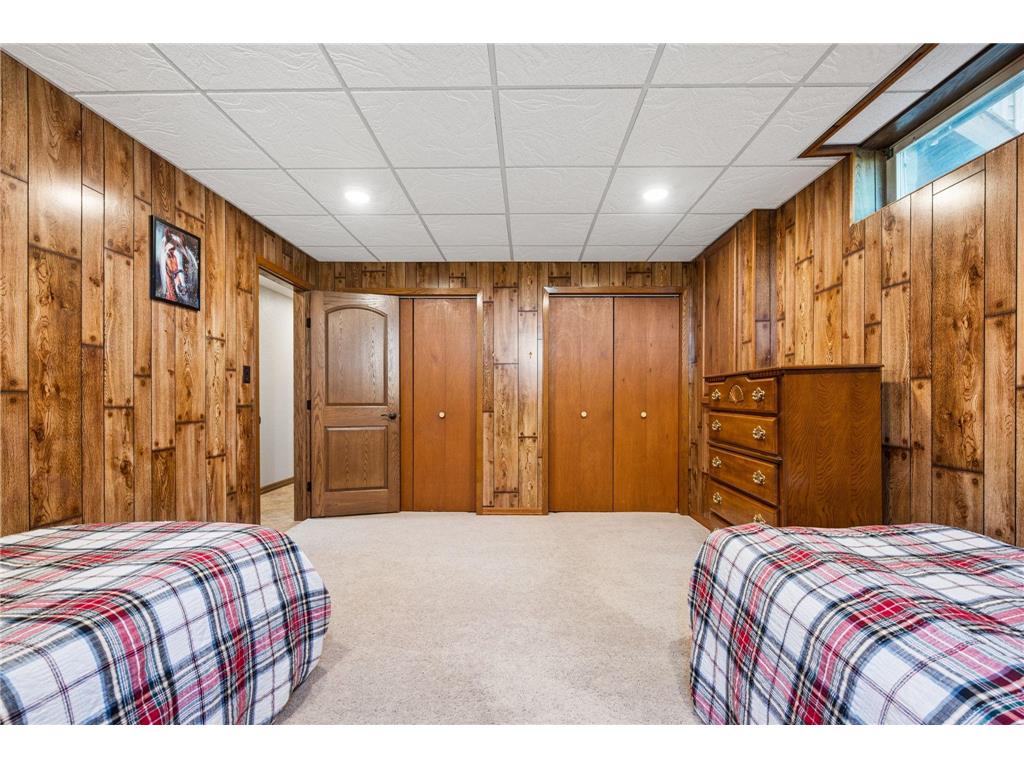 6897 95th Avenue SE Clear Lake Twp MN 55319 7091145 image36